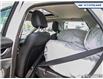 2019 Mazda CX-3 GS (Stk: 25BS291A) in Newmarket - Image 25 of 26