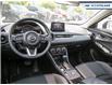 2019 Mazda CX-3 GS (Stk: 25BS291A) in Newmarket - Image 26 of 26