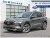 2025 Ford Escape ST-Line (Stk: 25ES604) in Newmarket - Image 1 of 26