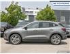 2025 Ford Escape ST-Line (Stk: 25ES604) in Newmarket - Image 3 of 26
