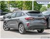 2025 Ford Escape ST-Line (Stk: 25ES604) in Newmarket - Image 4 of 26