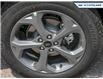 2025 Ford Escape ST-Line (Stk: 25ES604) in Newmarket - Image 6 of 26