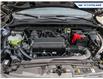 2025 Ford Escape ST-Line (Stk: 25ES604) in Newmarket - Image 8 of 26