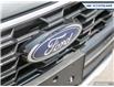2025 Ford Escape ST-Line (Stk: 25ES604) in Newmarket - Image 9 of 26