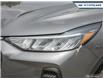 2025 Ford Escape ST-Line (Stk: 25ES604) in Newmarket - Image 10 of 26