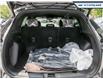 2025 Ford Escape ST-Line (Stk: 25ES604) in Newmarket - Image 11 of 26