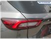 2025 Ford Escape ST-Line (Stk: 25ES604) in Newmarket - Image 12 of 26