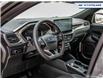 2025 Ford Escape ST-Line (Stk: 25ES604) in Newmarket - Image 13 of 26