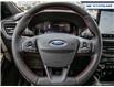 2025 Ford Escape ST-Line (Stk: 25ES604) in Newmarket - Image 14 of 26