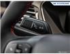 2025 Ford Escape ST-Line (Stk: 25ES604) in Newmarket - Image 16 of 26