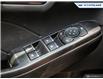 2025 Ford Escape ST-Line (Stk: 25ES604) in Newmarket - Image 17 of 26