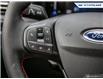 2025 Ford Escape ST-Line (Stk: 25ES604) in Newmarket - Image 18 of 26