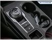 2025 Ford Escape ST-Line (Stk: 25ES604) in Newmarket - Image 19 of 26