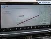 2025 Ford Escape ST-Line (Stk: 25ES604) in Newmarket - Image 20 of 26