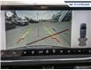 2025 Ford Escape ST-Line (Stk: 25ES604) in Newmarket - Image 21 of 26