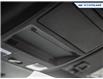 2025 Ford Escape ST-Line (Stk: 25ES604) in Newmarket - Image 22 of 26