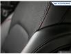 2025 Ford Escape ST-Line (Stk: 25ES604) in Newmarket - Image 23 of 26