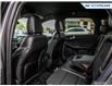 2025 Ford Escape ST-Line (Stk: 25ES604) in Newmarket - Image 24 of 26