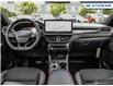 2025 Ford Escape ST-Line (Stk: 25ES604) in Newmarket - Image 25 of 26