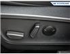 2025 Ford Escape ST-Line (Stk: 25ES604) in Newmarket - Image 26 of 26