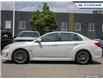 2013 Subaru WRX Limited (Stk: 25BR393A) in Newmarket - Image 3 of 25