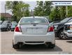 2013 Subaru WRX Limited (Stk: 25BR393A) in Newmarket - Image 5 of 25