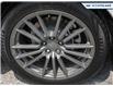 2013 Subaru WRX Limited (Stk: 25BR393A) in Newmarket - Image 6 of 25
