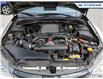 2013 Subaru WRX Limited (Stk: 25BR393A) in Newmarket - Image 8 of 25