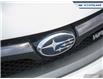 2013 Subaru WRX Limited (Stk: 25BR393A) in Newmarket - Image 9 of 25