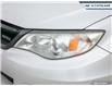 2013 Subaru WRX Limited (Stk: 25BR393A) in Newmarket - Image 10 of 25