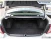 2013 Subaru WRX Limited (Stk: 25BR393A) in Newmarket - Image 11 of 25
