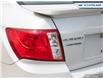 2013 Subaru WRX Limited (Stk: 25BR393A) in Newmarket - Image 12 of 25