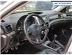 2013 Subaru WRX Limited (Stk: 25BR393A) in Newmarket - Image 13 of 25