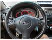 2013 Subaru WRX Limited (Stk: 25BR393A) in Newmarket - Image 14 of 25
