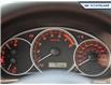 2013 Subaru WRX Limited (Stk: 25BR393A) in Newmarket - Image 15 of 25