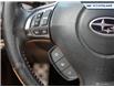 2013 Subaru WRX Limited (Stk: 25BR393A) in Newmarket - Image 16 of 25