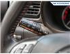2013 Subaru WRX Limited (Stk: 25BR393A) in Newmarket - Image 17 of 25