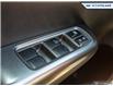 2013 Subaru WRX Limited (Stk: 25BR393A) in Newmarket - Image 18 of 25