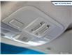 2013 Subaru WRX Limited (Stk: 25BR393A) in Newmarket - Image 19 of 25