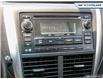 2013 Subaru WRX Limited (Stk: 25BR393A) in Newmarket - Image 20 of 25