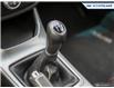 2013 Subaru WRX Limited (Stk: 25BR393A) in Newmarket - Image 21 of 25