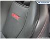 2013 Subaru WRX Limited (Stk: 25BR393A) in Newmarket - Image 22 of 25