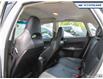 2013 Subaru WRX Limited (Stk: 25BR393A) in Newmarket - Image 23 of 25