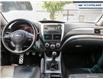 2013 Subaru WRX Limited (Stk: 25BR393A) in Newmarket - Image 24 of 25