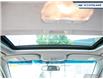 2013 Subaru WRX Limited (Stk: 25BR393A) in Newmarket - Image 25 of 25