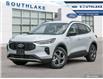 2025 Ford Escape ST-Line (Stk: 25ES603) in Newmarket - Image 1 of 26