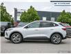 2025 Ford Escape ST-Line (Stk: 25ES603) in Newmarket - Image 3 of 26