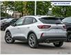 2025 Ford Escape ST-Line (Stk: 25ES603) in Newmarket - Image 4 of 26