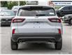 2025 Ford Escape ST-Line (Stk: 25ES603) in Newmarket - Image 5 of 26
