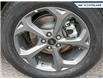 2025 Ford Escape ST-Line (Stk: 25ES603) in Newmarket - Image 6 of 26